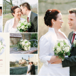 WEDDINGS_SPREAD_1